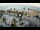 Webcam in Marina di Ragusa, 2.2 mi away