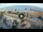 Webcam in Marina di Ragusa, 7.5 km