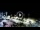 Webcam in Marina di Ragusa, 7.6 km entfernt