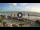Webcam in Marina di Ragusa, 20.6 mi away