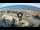 Webcam in Marina di Ragusa, 7.5 km
