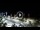 Webcam in Marina di Ragusa, 54.5 km