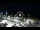 Webcam in Marina di Ragusa, 2.9 mi away