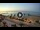 Webcam in Marina di Ragusa, 5.8 km entfernt