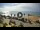Webcam in Marina di Ragusa, 8.9 mi away