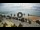 Webcam in Marina di Ragusa, 47.1 km entfernt