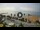Webcam in Marina di Ragusa, 5.8 km entfernt