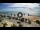 Webcam in Marina di Ragusa, 53.2 km entfernt