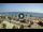 Webcam in Marina di Ragusa, 47.1 km entfernt
