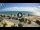 Webcam in Marina di Ragusa, 53.2 km