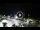 Webcam in Marina di Ragusa, 21 mi away