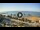 Webcam in Marina di Ragusa, 2.2 mi away