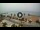 Webcam in Marina di Ragusa, 13.5 km