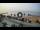 Webcam in Marina di Ragusa, 5.9 km
