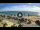 Webcam in Marina di Ragusa, 5.8 km