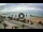 Webcam in Marina di Ragusa, 2.2 mi away