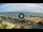 Webcam in Marina di Ragusa, 0.1 km