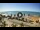 Webcam in Marina di Ragusa, 47.1 km entfernt