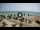 Webcam in Marina di Ragusa, 8.9 mi away