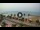Webcam in Marina di Ragusa, 2.9 mi away