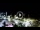 Webcam in Marina di Ragusa, 8.9 mi away
