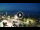 Webcam in Marina di Ragusa, 5.8 km