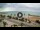 Webcam in Marina di Ragusa, 2.9 mi away