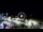 Webcam in Marina di Ragusa, 20.6 mi away