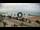 Webcam in Marina di Ragusa, 7.6 km