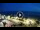 Webcam in Marina di Ragusa, 20.6 mi away