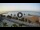 Webcam in Marina di Ragusa, 0.1 km