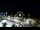 Webcam in Marina di Ragusa, 20.6 mi away
