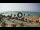 Webcam in Marina di Ragusa, 23 km
