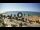 Webcam in Marina di Ragusa, 54.5 km entfernt