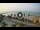 Webcam in Marina di Ragusa, 7.5 km entfernt