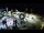 Webcam in Marina di Ragusa, 2.2 mi away