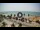 Webcam in Marina di Ragusa, 7.5 km