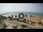Webcam in Marina di Ragusa, 7.5 km