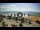 Webcam in Marina di Ragusa, 2.9 mi away