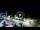 Webcam in Marina di Ragusa, 23 km