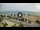 Webcam in Marina di Ragusa, 47.1 km entfernt