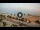 Webcam in Marina di Ragusa, 8.9 mi away