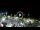 Webcam in Marina di Ragusa, 54.5 km entfernt