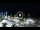 Webcam in Marina di Ragusa, 47.1 km entfernt