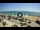 Webcam in Marina di Ragusa, 13.5 km entfernt