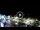 Webcam in Marina di Ragusa, 2.2 mi away