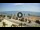 Webcam in Marina di Ragusa, 2.9 mi away