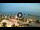 Webcam in Marina di Ragusa, 55.3 km entfernt