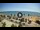 Webcam in Marina di Ragusa, 53.2 km