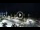 Webcam in Marina di Ragusa, 2.2 mi away
